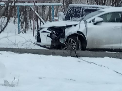 авто